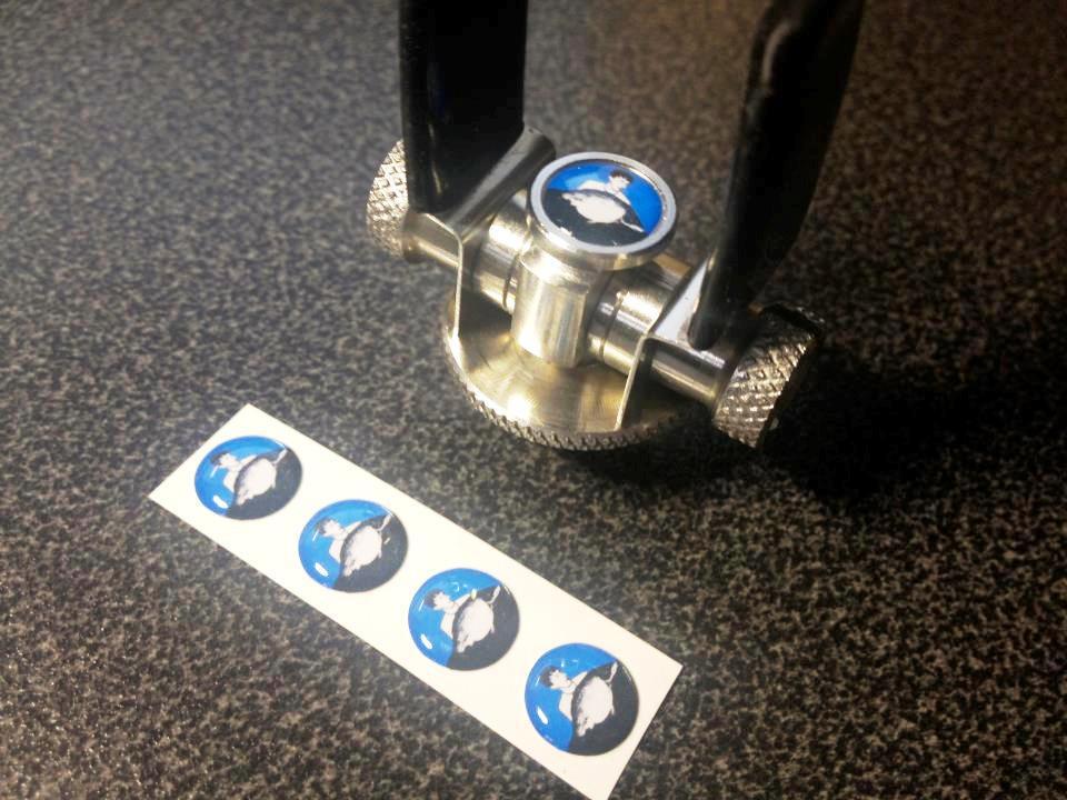 My hobby  - 685931843393950477071977560457n1.jpg